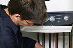 boiler replacement Marbhig