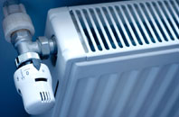 free Marbhig heating quotes