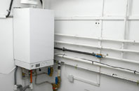 Marbhig boiler installers