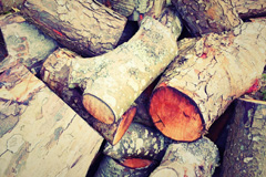 Marbhig wood burning boiler costs